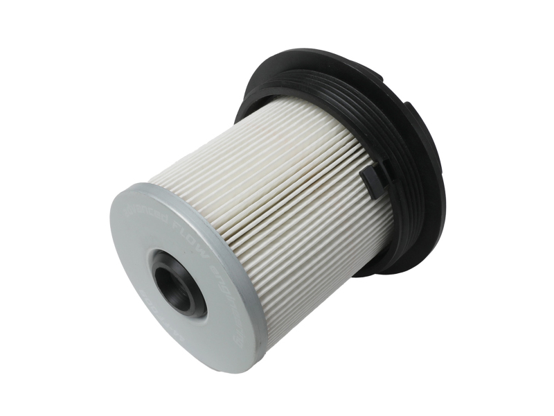 aFe ProGuard D2 Fluid Filters Fuel F/F FUEL Ford Diesel Trucks 94-97 V8-7.3L (td) thumbnail 7