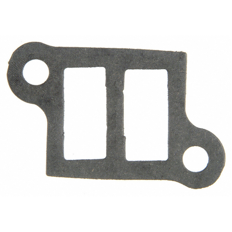 FEL Valve Gaskets