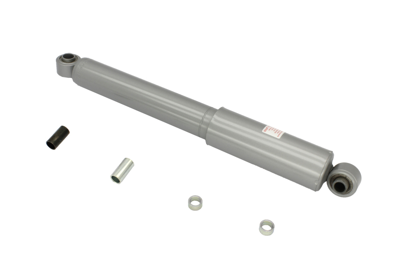 KYB Shocks & Struts Gas-A-Just Rear VOLVO 140 160 Series 1967-74 thumbnail 7