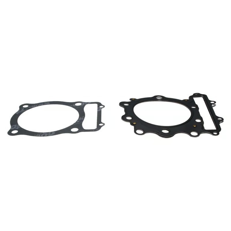 Wiseco Honda XR650C/XR650L Top End Gasket Kit