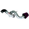 INJ Catback Exhaust