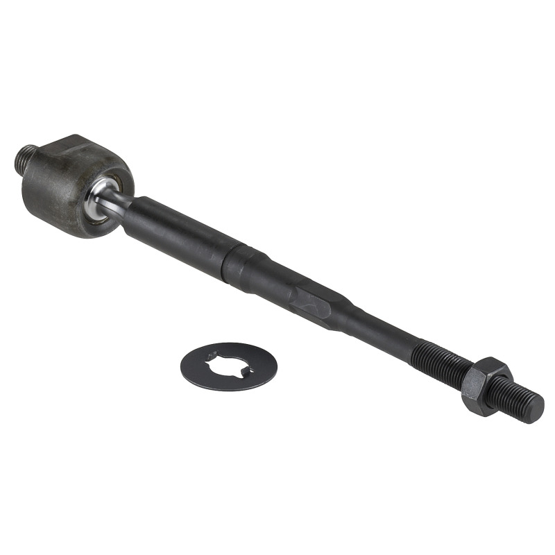 MOOG 07-12 Nissan Sentra Front Inner / Inner Tie Rod End