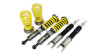 ISR Pro Series Coilovers