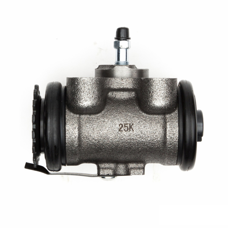 DFC Brake Wheel Cylinders