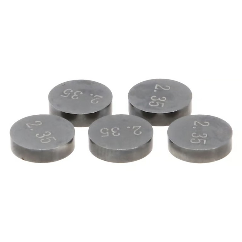 Wiseco Valve Shim Refill Kit- 10.0 x 2.35mm (5)