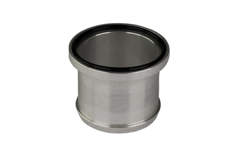 Turbosmart BOV 38mm Hose Adapter thumbnail 4