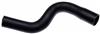 Gates 01-04 Jeep Grand Cherokee V-8 4.7L Lower Molded Coolant Hose thumbnail 3