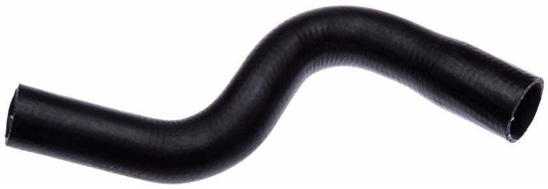 GAT Coolant Hose