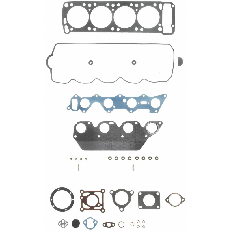FEL Cylinder Head Gaskets