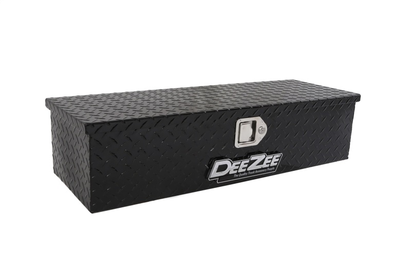 DZE Specialty Toolbox