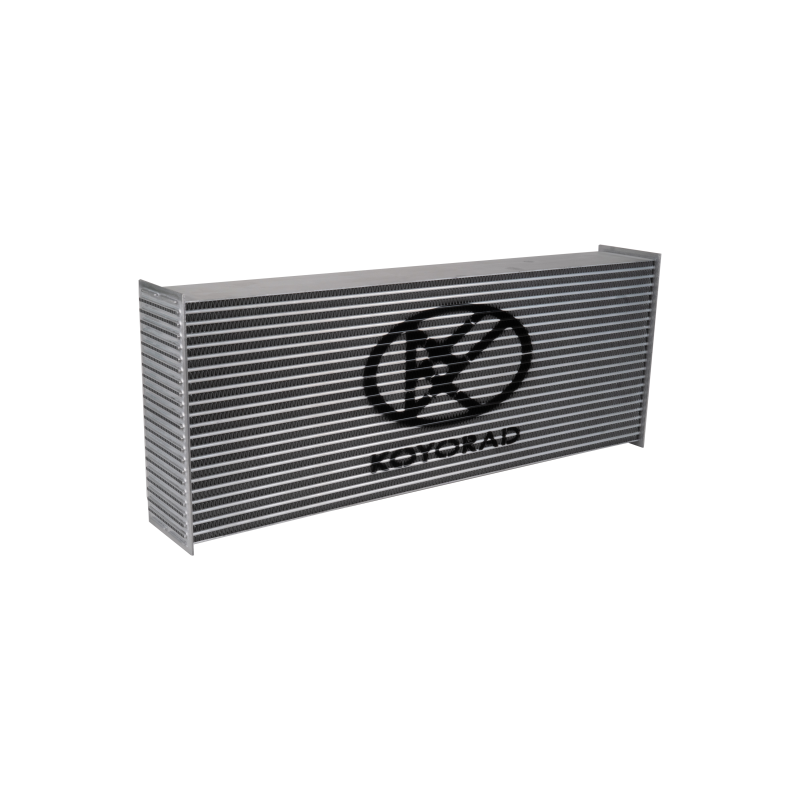 KOY HyperCore I/C Cores