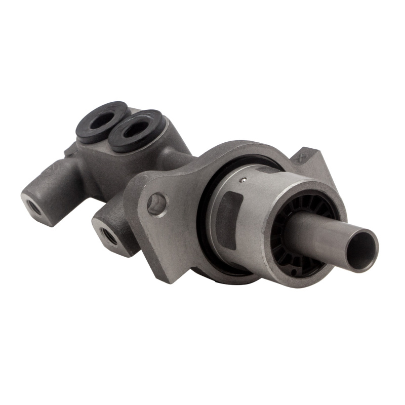DFC Brake Master Cylinders