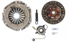 EXE OE Clutch Kits