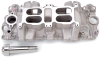 EDE Performer Intake Manifold