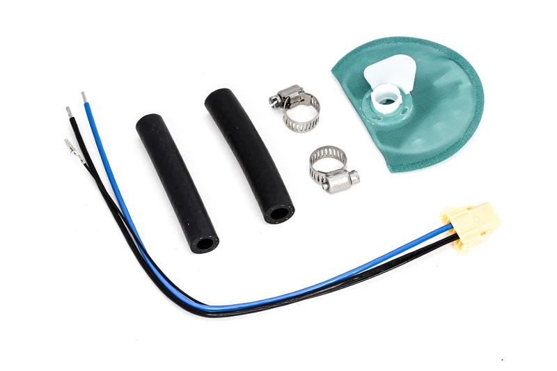 DW Fuel Pump Fitment Kits