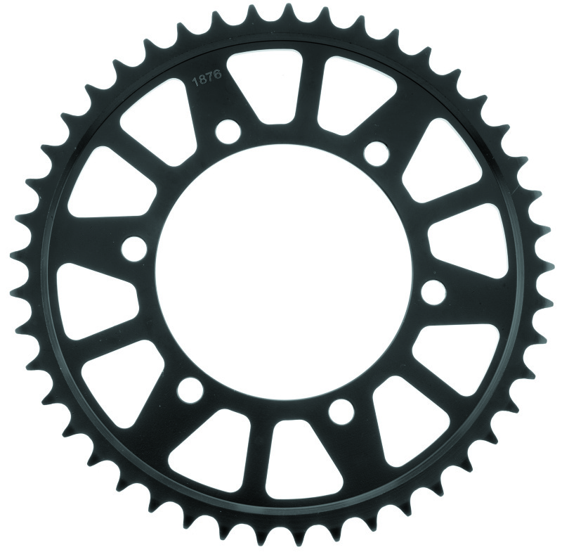 BKM Rear Sprockets