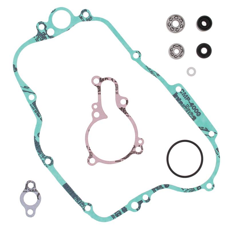 VEP Water Pump Rebuild Kit