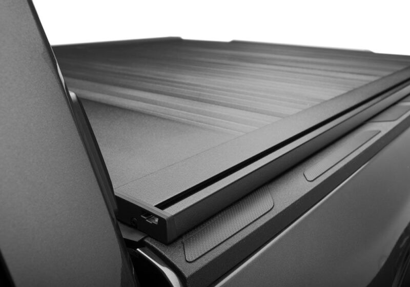 Retrax 19-24 RAM 5ft 7in Bed w/ RAM Boxes Retrax EQ Bed Cover thumbnail 8