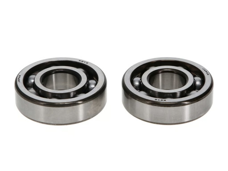 Wiseco Main Bearing Kit (2) 30 x 64 x 16mm