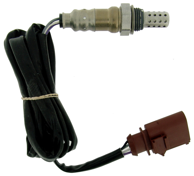 NTK OE Type Oxygen Sensor