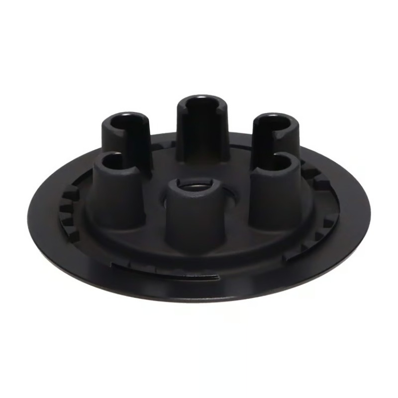 Wiseco Yamaha YZ250/450F Pressure Plate Clutch Basket thumbnail 8