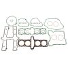 ATH Complete Gasket Kits