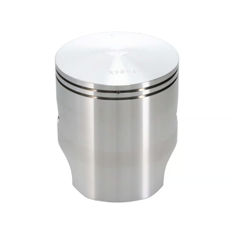 Wiseco Arctic Cat Lynx 77-80/Cheetah 76-90 2756CD Piston Kit
