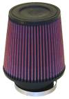 KN Universal Air Filter