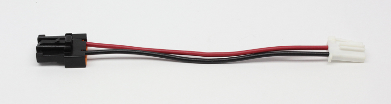 Walbro WIRING HARNESS thumbnail 4