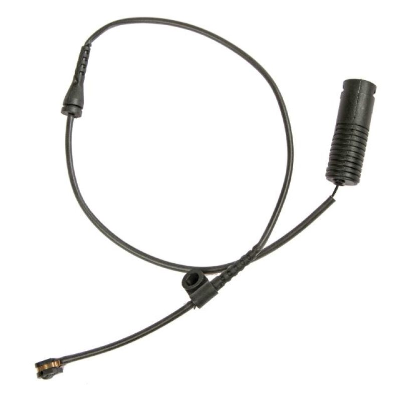 PSB Euro-Stop Brake Pad Sensor