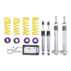 KW V3 Coilover Kit