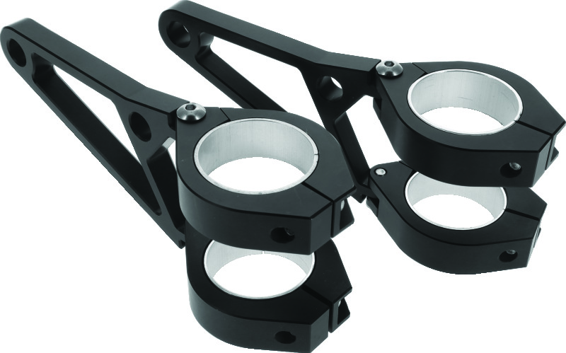 BKM Headlight Accessories C