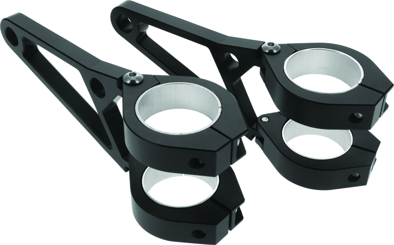 BikeMaster BKM Headlight Accessories C