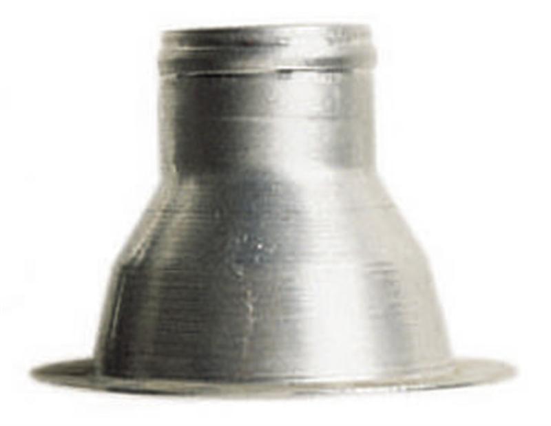SPARCO SPA Fuel Cap Funnel