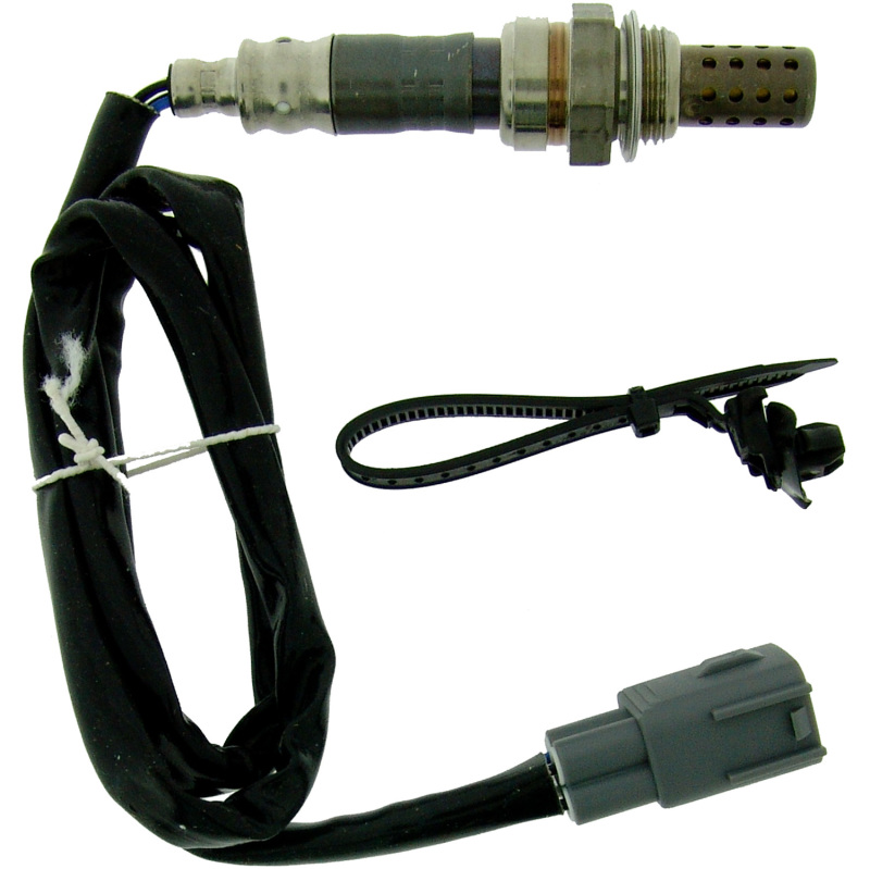 NTK OE Type Oxygen Sensor