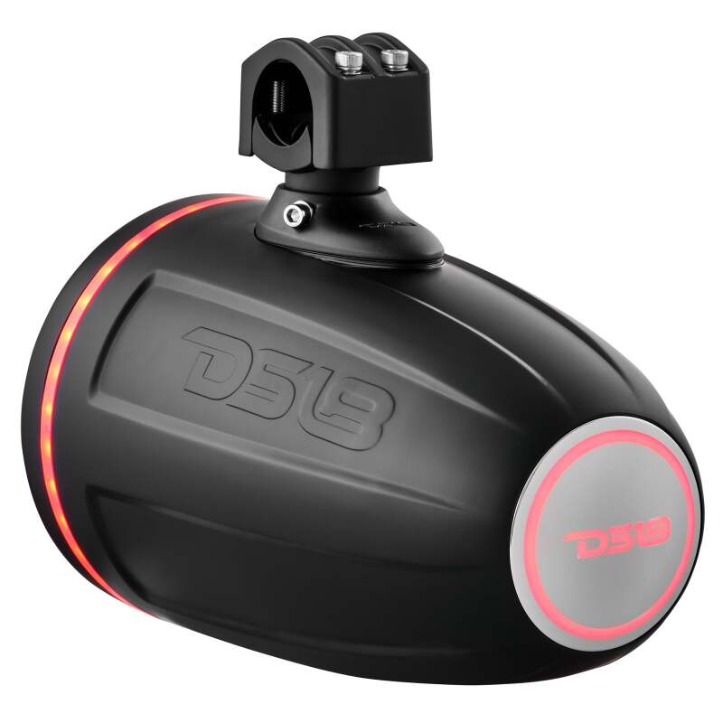 DSE NXL Marine and Powersports Towers