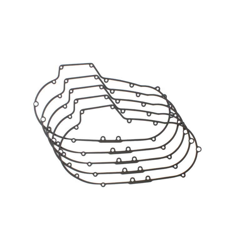 CG Primary Cover Gasket