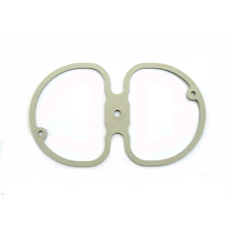 ATH Valve Cover Gaskets