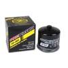 PRF Performance Oil Filter