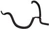 Gates 06-23 Dodge Charger V-8 5.7L Heater Inlet Molded Coolant Hose thumbnail 3