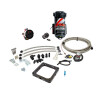 Snow Performance Water Injection Gas Carbureted 4500 Flange Stage 2 Progressive Vacuum Ref w/o Tank thumbnail 6