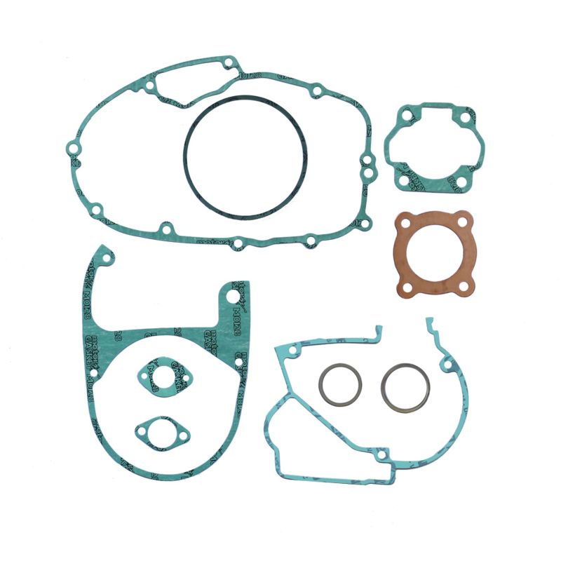 ATH Complete Gasket Kits