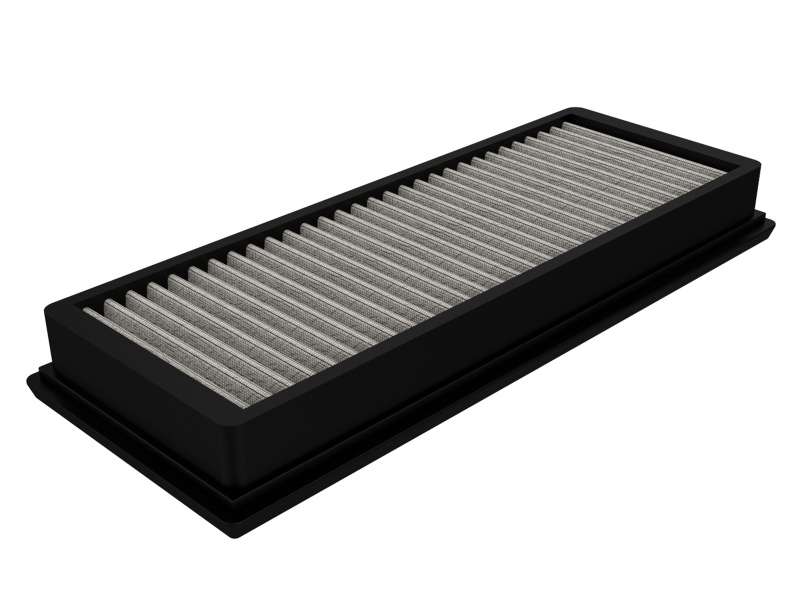 aFe MagnumFLOW Air Filters OER PDS A/F PDS Audi A4 09-11 / Q5 09-10 L4-2.0L (t) thumbnail 9