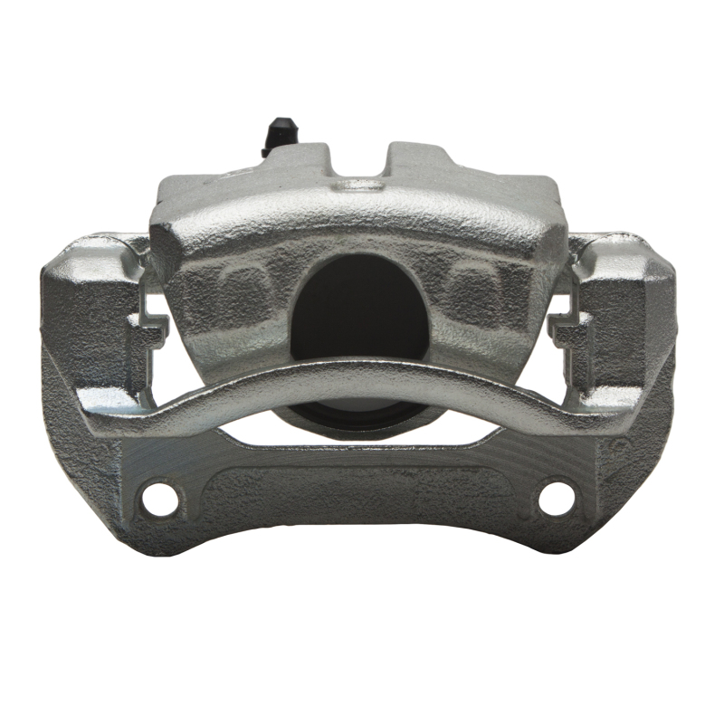 DFC Premium Calipers