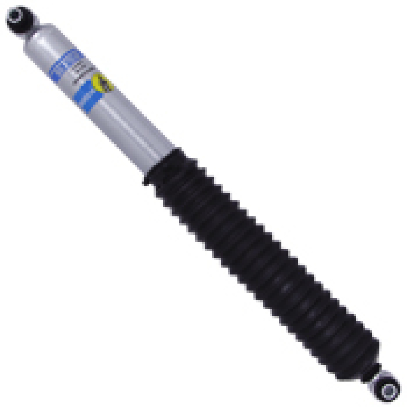 Bilstein B8 20-21 Jeep Gladiator JT Front Shock (For Front Lifted Height 0-1.5in) thumbnail 5