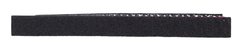 K&N Disposable Cabin Air Filter Advantage Plus 18-22 Ford EcoSport thumbnail 4
