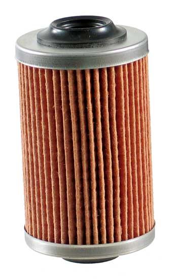 K&N 05-10 Saab 9-3 2.8L / 10-11 Camaro 3.6L V6 / 04-11 Cadillac CTS / STS / SRX 2.8L / 3.0L / 3.6L V