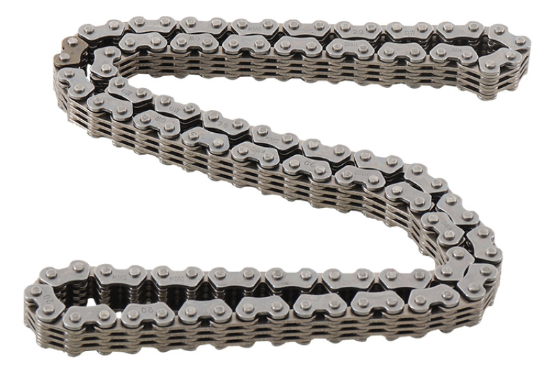 HOC Camshaft Chain Silent Kit