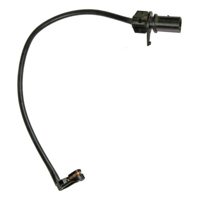 PSB Euro-Stop Brake Pad Sensor