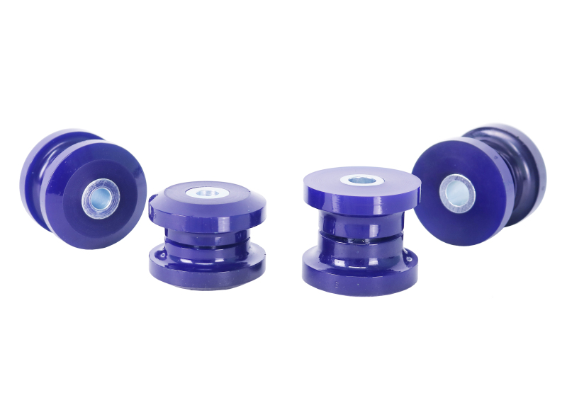SuperPro Front Subframe To Body Mount Bushing